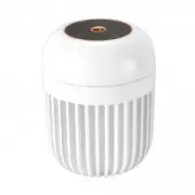 Rombica Vita (HUM-029)