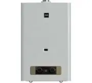 Lemax LMX Euro-20 165601