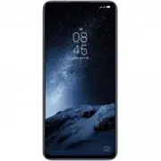 Tecno Camon 18 Premier 8+256GB Vast Sky (CH9N)