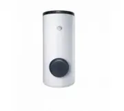 Stiebel Eltron SB-VTI 500 200161