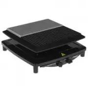 Steba Clatronic RG 3517 (261705)