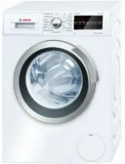 Bosch Serie 6 3D Washing WLT24460OE