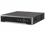 HIWATCH NVR-432M-K/16P
