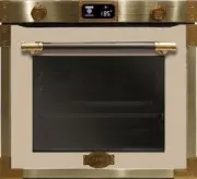 Philips 241B7QUPBEB/00