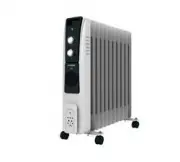 Hyundai 11 секций H-HO-10-11-UI655