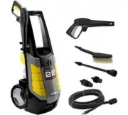 Lavor Vertigo 22 8.047.0001C