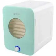 Canyon Wildberry (CNS-SW74BL)