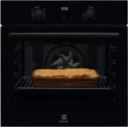 Electrolux Intuit 600 OEF5H50Z