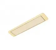 Алмак 8 800 Вт золотой А800G