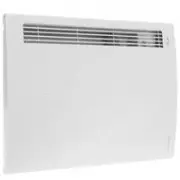 Atlantic ALTIS ECOBOOST 2 1500