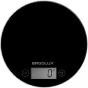 Samsung GE 88 SUT/BW