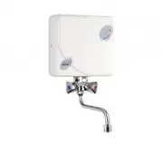 Kospel 4,4 кВт EPJ 4,4