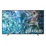 Samsung QE43Q60DAU