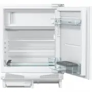 Gorenje RBIU 6091 AW