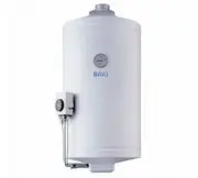 Baxi SAG-3 190 T A7116722