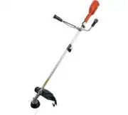 DDE ET1600RV 791-899