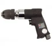 RODCRAFT 4100 8951073000