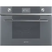 Smeg SF4102VS