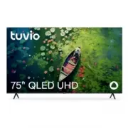 Tuvio TQ75UFBHV1