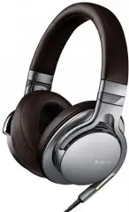 Sony MDR-1A/SQ(Е)