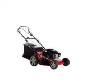 MA.RI.NA Systems GX-57 SK PHW KOHLER XT-7.75 R57SL6GX03H