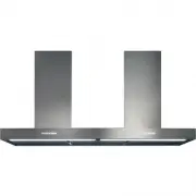 Falmec Horizon 150 ix (2x800)