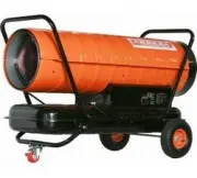 Aurora ТК-100000 8737