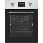 Zigmund & Shtain Zigmund Shtain E 145 S