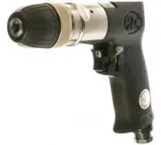 RODCRAFT 4500 8951073021