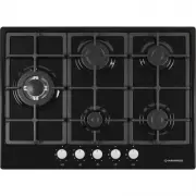 Maunfeld EGHE.75.33CBG