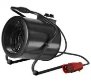 Timberk TIH R1 5 кВт