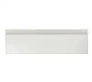 Nobo NFC4N20 64874720