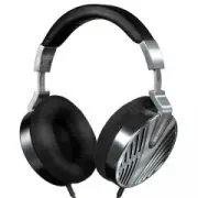 ULTRASONE Edition 12