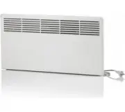 ENSTO FinnHeat, 750Вт EPHBM07PR