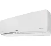 Ballu BSEI-24HN1_21Y êîìïëåêò ÍÑ-1293561