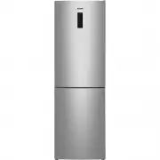 Atlant XM-4621-141-NL