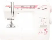 Janome 90E