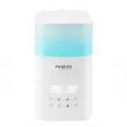 RED solution RHF-3340