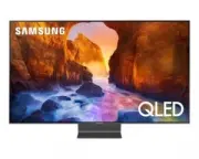 Samsung QE55Q90RAU