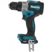 Makita DF001GZ