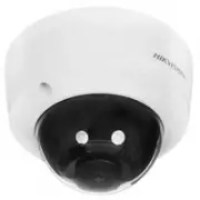 Hikvision DS-2CD2185G0