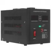 ЭРА СНПТ-1000-Ц