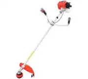 A-iPower AT630T 40104