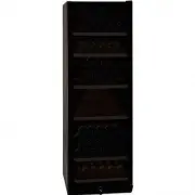 Dunavox DX-166.428PK