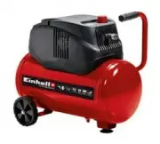 Einhell TC-AC 200х 24х8 OF 4020590