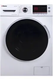 Hansa Crown WHC1446IN