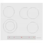Zigmund & Shtain CNS 259.60 WX