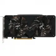 Palit GeForce GTX 1660