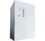 ИНТОИС Комфорт Н 15 кВт 207