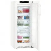 Liebherr GN 3235 Comfort NoFrost